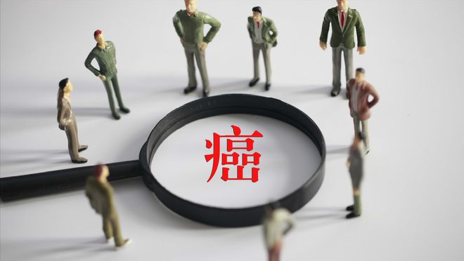 香椿含有致癌物吃多了不仅容易中毒还会得癌症？实验公布答案(图5)